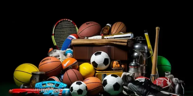 Bet88 mang đến thế giới thể thao đa dạng bộ môn với tỷ lệ kèo xanh chín